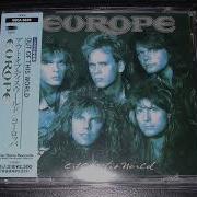 Europe 1988 Full Album