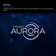 Maiga Majorca Original Mix