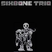 Sixbones Time Trio