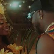 Toofan Ona