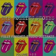 Rolling Stones I Ve Got Dreams To Remember