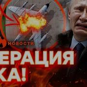 Эротические Российские Клипы