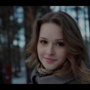 А Улыбка Катина Очень Привлекательна