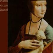 Strozzi Barbara No 8 Parasti In Dulcedine