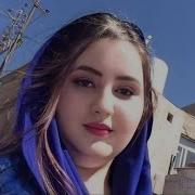 Persian Music Iranian Shad Music 2020 آهنگ شاد بستکی