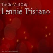 Wow Remastered Lennie Tristano