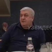 Анекдот Как Армянин Стал Русским