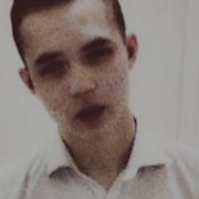 Трезвый Как Стекло Влад Нежный