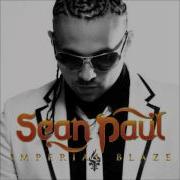 Running Out Of Time Sean Paul