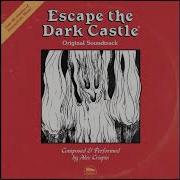 Escape The Dark Castle Soundtrack