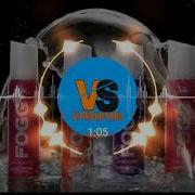 Dj Karthik Kd