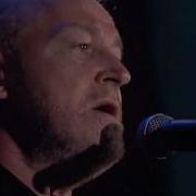 That S All I Need To Know Difenderò Eros Ramazzotti
