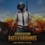 Pubg Main Theme