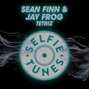 Tetriz Sean Finn Edit Sean Finn Jay Frog