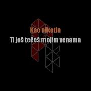 Nikotin Karaoke