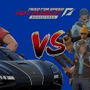 Tf2 Dub Need For Fortress Heavy Vs Blue Mercenaries