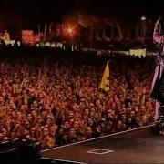 Judas Priest 2008