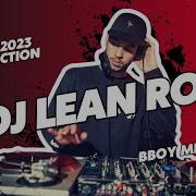 Dj B Boy Mix 2020