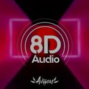 8D Audio Michael Jackson
