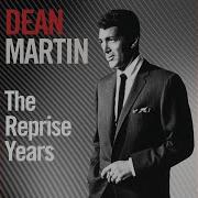 Senza Fine Dean Martin