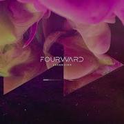 Ascension Fourward