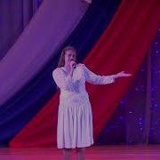 Таня Иванова Там Где Родился