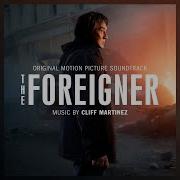 I Wouldn T Count On It Cliff Martinez