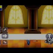 Rewasegames Gmail Com