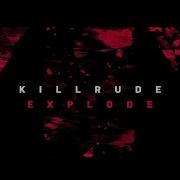 Stonecold Killrude Elektro