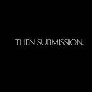 Seduction And Submission