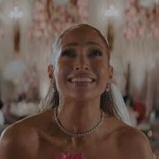 Jennifer Lopez Can T Get Enough