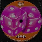 Girls Don T Sync Galvanised Dub