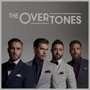 The Overtones I Say A Little Prayer