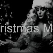 Christmas Mix Best Deep House Vocal Nu Disco