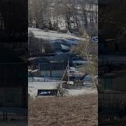 Услада Для Моих Ушей