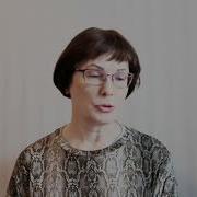Развивающее Занятие Для Детей От 4 5 Лет Сказка Пряничный Домик