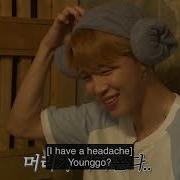 Run Bts 61 Русская Озвучка