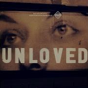 Unloved Fail We May Sail We Must