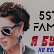 Fivesta Famili Ya Budu