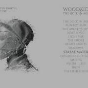 Woodkid Stabat Mater