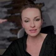 Елена Кален Тренинг Марафон Похудения