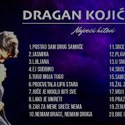 Dragan Kojic Keba