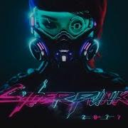 Cyberpunk 2077 Best Electro Techno Mix