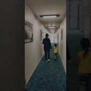 Milya Куда Уходят Друзья