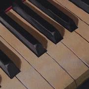 Stephan Moccio Carol Of The Bells Arr For Piano