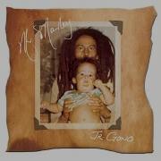 Love And Inity Damian Jr Gong Marley