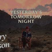 Harry Hudson Hell To The Stars