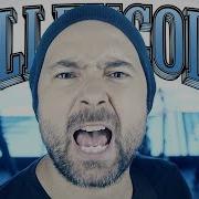 Millencolin Sos Full Album