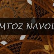 Uzbek Mumtoz Qo Shiqlar