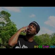 Stizzy Leftlane It Get Krazy